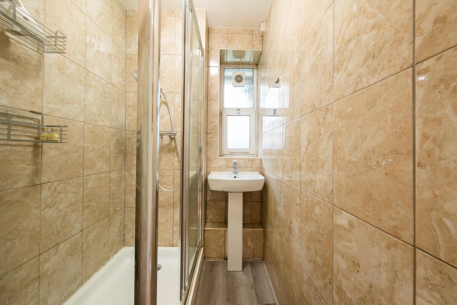 Апартаменты Gorgeous 1Bed In Marylebone Лондон Экстерьер фото
